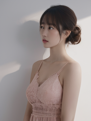 孤独与天气：共融的自然哲学